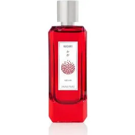 Annayake Kagari For Him Eau de Toilette 100 ml