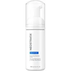 RESURFACE Schiuma Detergente 125 ml