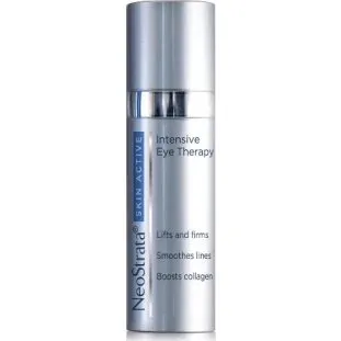 NeoStrata Skin Active Repair Contorno Occhi Intensivo 15g