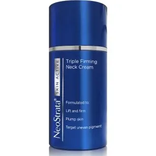 NeoStrata Skin Active Firming Crema Rassodante Collo e Décolleté 80g