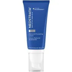 Skin Active Repair Crema Rassodante e Modellante 50g