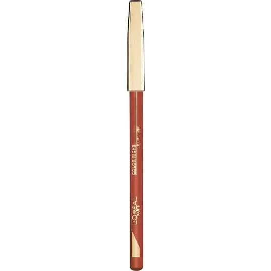 L'Oréal Paris Color Riche Matita Labbra 107 Seinne Sunset