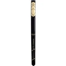 L'Oréal Paris Super Liner Perfect Slim Waterproof 01 Nero Intenso