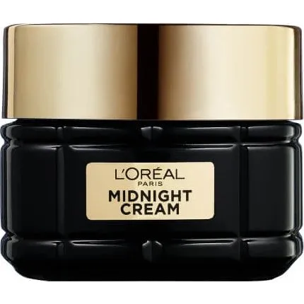 L'Oreal Paris Age Perfect Cell Renew Midnight Cream 50 ml