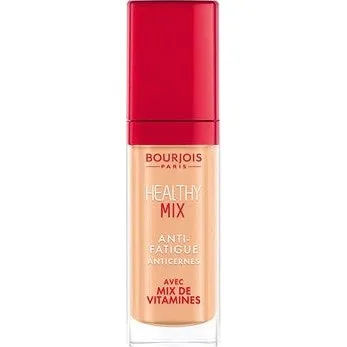 Bourjois Correttore Healthy Mix 53 Eclat Force 7,8 ml