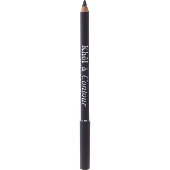 Bourjois Khol e Contour Scuro 1,2 g