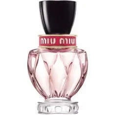 Miu Miu Twist Eau De Parfum 30ml