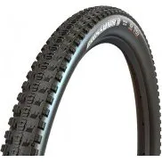 Maxxis Crossmark II 29x2.25 ETRTO 57-622 Nero