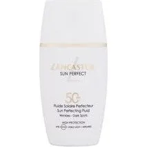 Lancaster LCS Sun Perfect Fluid SPF 50 - Protezione Solare 30ml