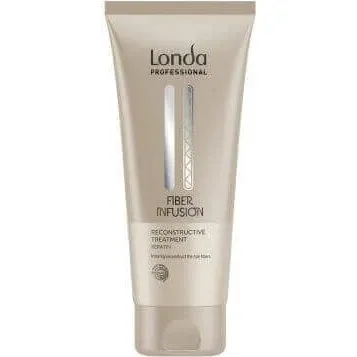 Londa Professional Maschera Infusione di Fibre 200 ml