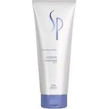 Wella Professional SP Hydrate Conditioner 200 ml