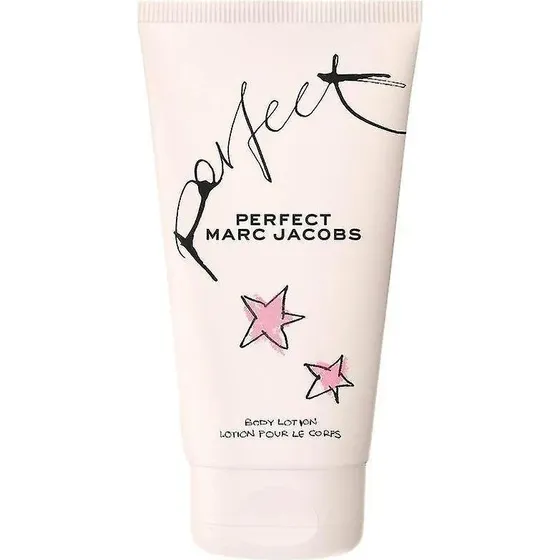 Marc Jacobs Perfect Lozione Corpo Idratante 150 ml