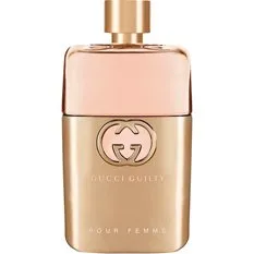 Gucci Guilty Eau de Parfum Spray Naturale 50ml
