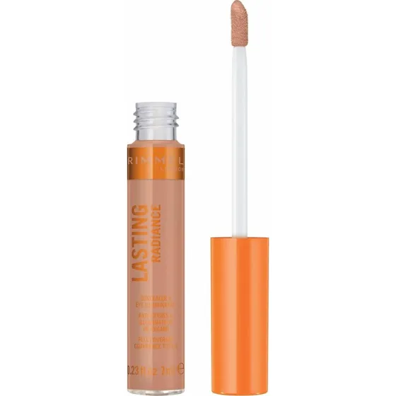 Rimmel London Lasting Radiance Concealer 070 Fawn 7 ml
