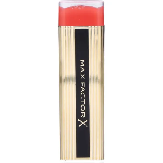 Max Factor Colour Elixir Rossetto 050 Pink Brandy