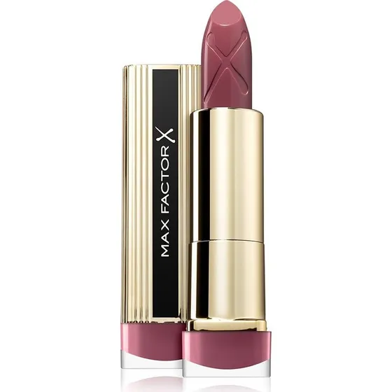 Max Factor Colour Elixir Rossetto 100 Firefly