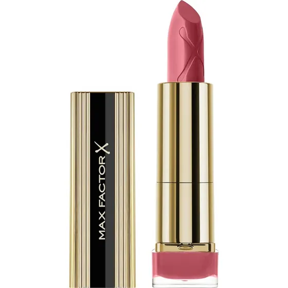 Max Factor Colour Elixir Rossetto 105 Raisin
