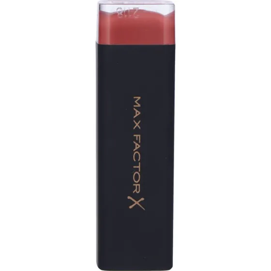Max Factor Colour Elixir Matte Lipstick 055 Desert