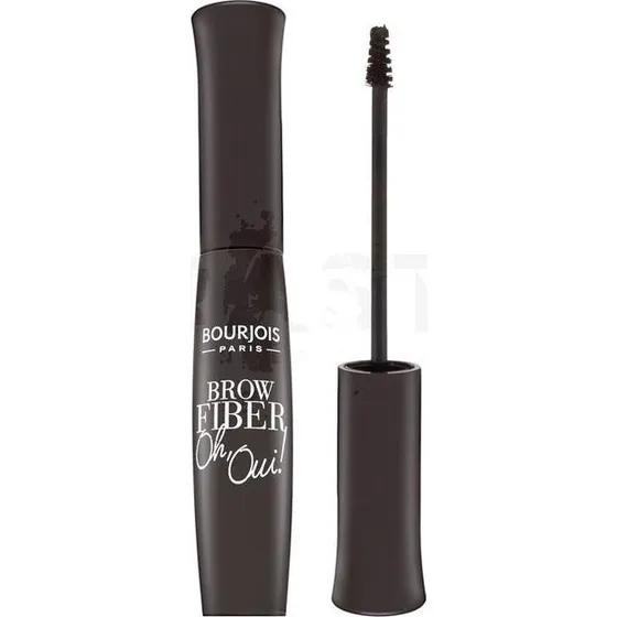 Bourjois Brow Fibre Mascara 003 Brown 6,8 ml