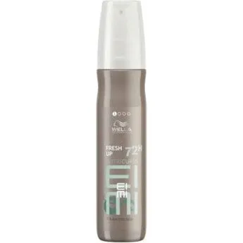 Wella Professional EIMI Nutricurls 72h Anti-Frizz 150ml