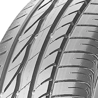 Bridgestone Turanza ER 300 RFT 225/55 R17 97Y
