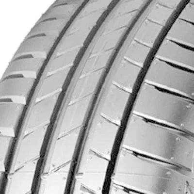 Bridgestone Turanza T005 235/35 R19 91Y