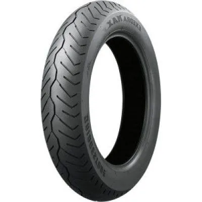 Pneumatico Bridgestone E-Max F 90/90 D21 54H