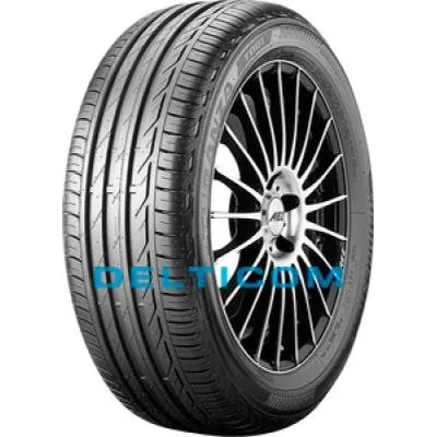 Bridgestone Turanza T001 RFT 225/55 R17 97W