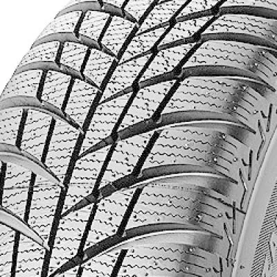 Bridgestone Blizzak LM001 RFT 225/55 R17 97H