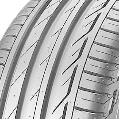 Bridgestone Turanza T001 195/60 R16 89H