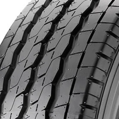 Firestone Vanhawk 2 225/70 R15 112/110S