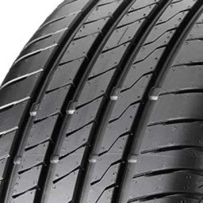 Pneumatico Roadhawk 225/60 R16 102V
