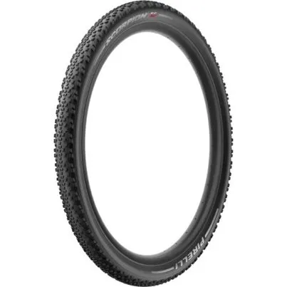 Pirelli Scorpion Sport XC RC 29x2.40 Pieghevole Nero