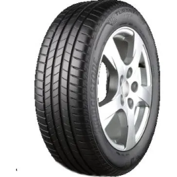 Bridgestone Turanza T005 RFT 255/30 R20 92Y