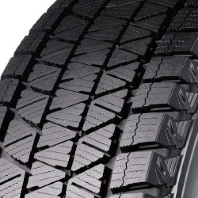 Bridgestone Blizzak DM V3 265/70 R16 112R