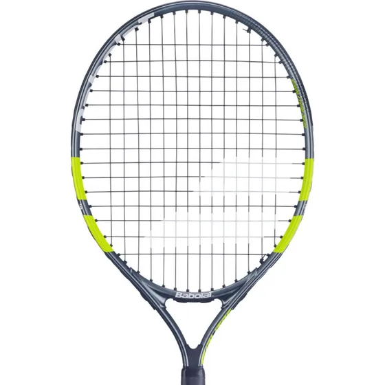 Babolat Carlitos Jr 21 2026