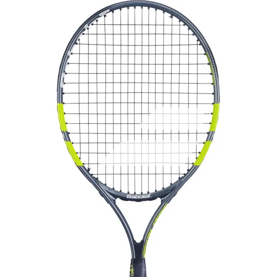 Babolat Carlitos Jr 23 2026 - Racchetta Tennis Junior