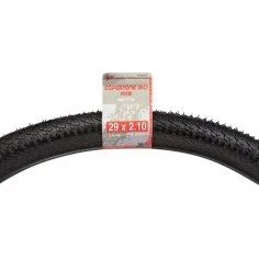 Maxxis Minion DHR II 29" MTB Copertone