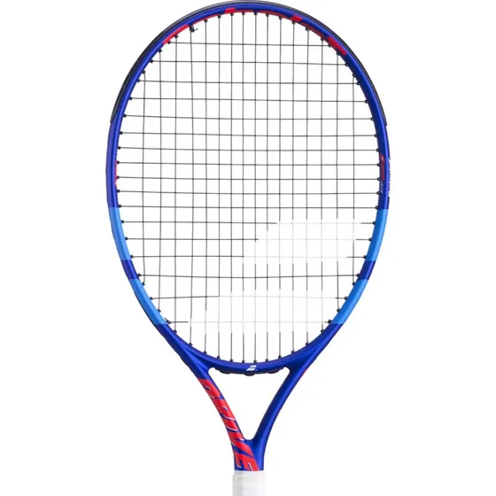 Babolat Drive Junior 23 2025 - Racchetta Junior 215g