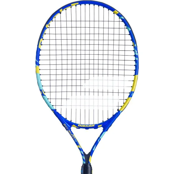 Babolat Ballfighter 23 Racchetta Tennis Bambino 114-127 cm
