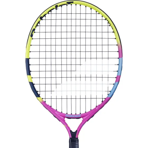 Babolat Nadal 2 19 Junior 19" per bambini