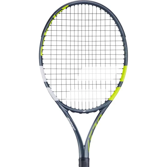 Babolat Aero Junior 26 Racchetta Tennis Bambini