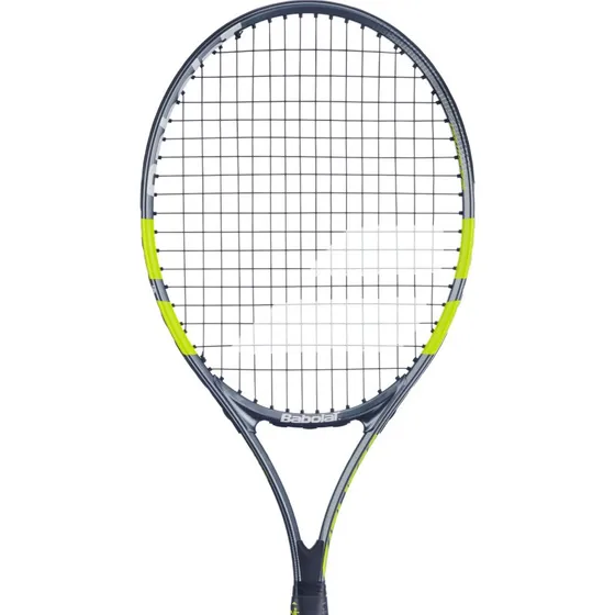 Babolat Carlitos Jr 26 2026 - Racchetta Junior