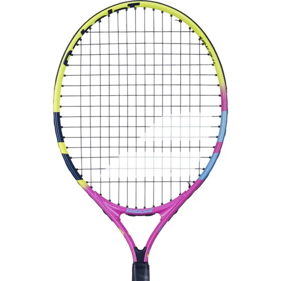 Babolat Nadal 21 Junior