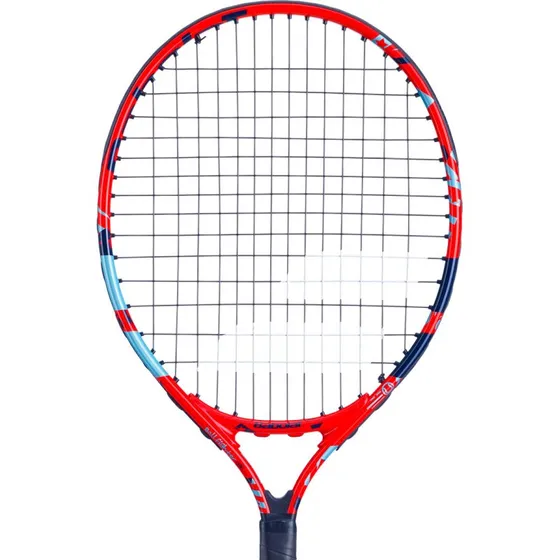 Babolat Ballfighter 19 S Racchetta Tennis Bambino