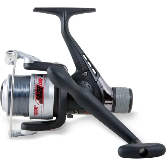 Vigor Jade Line Mulinello Rotante Taglia 50