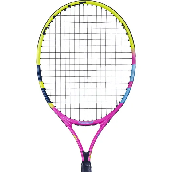 Babolat Nadal Junior 23 23" Racchetta Tennis