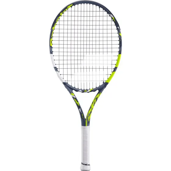 Babolat Pure Aero Junior 25