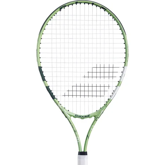 Babolat Wimbledon 25 Junior Incordata