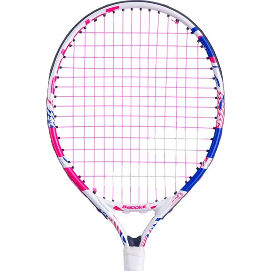 Babolat B Fly 17 Racchetta Tennis Bimba 138g